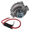 1993-1995 F-150 SVT Lightning SVE 200 Amp Alternator Kit