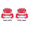 2000-04 F-150 SVT Lightning Front Brake Kit