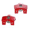 1999-04 F-150 SVT Lightning Rear Brake Kit