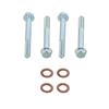 1999-04 F-150 SVT Lightning Rear Brake Kit