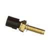 2000-04 Mustang Cylinder Head Temp Sensor V6 3.8L