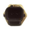 2000-04 Mustang Cylinder Head Temp Sensor V6 3.8L