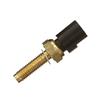 2000-04 Mustang Cylinder Head Temp Sensor V6 3.8L