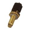 2000-04 Mustang Cylinder Head Temp Sensor V6 3.8L