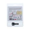 2000 F-150 SVT Lightning Complete Workshop Manual - USB