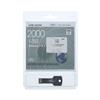 2000 F-150 SVT Lightning Complete Workshop Manual - USB