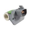 2001-04 Mustang Cooling Fan Resistor