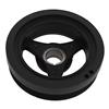 2001-2004 Mustang Harmonic Balancer - GT