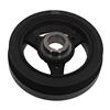 2001-2004 Mustang Harmonic Balancer - GT