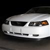 1999-2004 Mustang Headlight Kit - Matte Housing