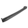 2001-04 Mustang Convertible Top Side Rail Weather Strip Kit