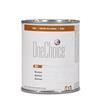 Mustang Interior Paint System - Dark Charcoal (1 Pint) | 01-04