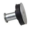 2001-04 Mustang Valve Cover Bolt Bushing & Grommet GT