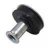 2001-04 Mustang Valve Cover Bolt Bushing & Grommet GT