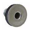 2001-04 Mustang Valve Cover Bolt Bushing & Grommet GT