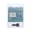 2001 F-150 SVT Lightning Complete Workshop Manual - USB