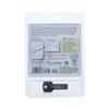 2001 F-150 SVT Lightning Complete Workshop Manual - USB