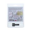 2002 F-150 SVT Lightning Complete Workshop Manual - USB