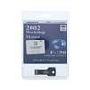 2002 F-150 SVT Lightning Complete Workshop Manual - USB
