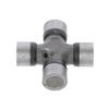 F-150 SVT Lightning Universal Joint(U-Joint) | 99-04