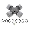F-150 SVT Lightning Universal Joint(U-Joint) | 99-04