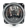 2003-04 Mustang Headlight & Fog Light Kit Cobra