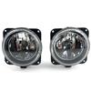 2003-04 Mustang Headlight & Fog Light Kit Cobra