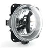 2003-04 Mustang Headlight & Fog Light Kit Cobra