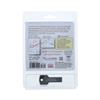 2003 F-150 SVT Lightning Complete Workshop Manual - USB