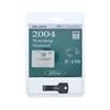 2004 F-150 SVT Lightning Complete Workshop Manual - USB