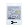 2004 F-150 SVT Lightning Complete Workshop Manual - USB