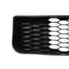 2005-09 Mustang Front Upper Grille V6