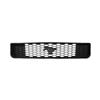 2005-09 Mustang Front Upper Grille V6