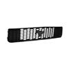 2005-09 Mustang Front Upper Grille V6