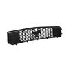 2005-09 Mustang Front Upper Grille V6