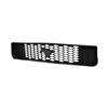 2005-09 Mustang Front Upper Grille V6
