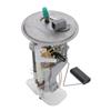 2005-2009 Mustang Factory Style Fuel Pump Assembly