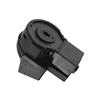 2005-14 Mustang Ignition Switch