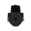 2005-14 Mustang Ignition Switch