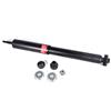 2005-2014 Mustang KYB Excel-G Rear Shock - Pair - GT/V6