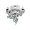 2005-14 Mustang Rear Brake Caliper - LH