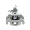 2005-14 Mustang Rear Brake Caliper - LH