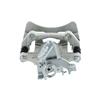 2005-14 Mustang Rear Brake Caliper - LH