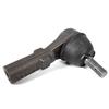 2005-2014 Mustang Moog Outer Tie Rod End Kit