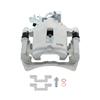 2005-14 Mustang Rear Brake Caliper - RH