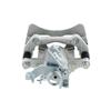 2005-14 Mustang Rear Brake Caliper - RH