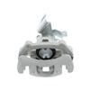 2005-14 Mustang Rear Brake Caliper - RH