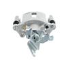 2005-14 Mustang Rear Brake Caliper - RH