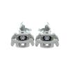 2005-14 Mustang Rear Brake Caliper Pair