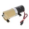 2005-07 Mustang Convertible Top Motor